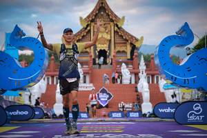 BIB: 3872
                            <button type="button" onclick="openModal(22706026)" class="btn btn-primary btn-sm float-right btn-popup" data-toggle="modal" data-target=".modal-high-quality">
                        <i class="fas fa-shopping-cart"></i> Add to Cart
                    </button>
                                            <button type="button" onclick="isThisMe(22706026, true)" class="btn btn-success btn-sm float-right btn-popup btn-isme hidden" data-toggle="tooltip" data-placement="bottom" title="นี่คือรูปของคุณใช่ไหม คลิกที่นี่เพื่อเอาเข้าอัลบั้ม">
                        <i class="fas fa-plus"></i> Add to album
                    </button>
                    <button type="button" onclick="isThisMe(22706026, false)" class="btn btn-warning btn-sm float-right btn-popup btn-isnotme hidden">
                        <i class="fas fa-ban"></i> Remove from album
                    </button>